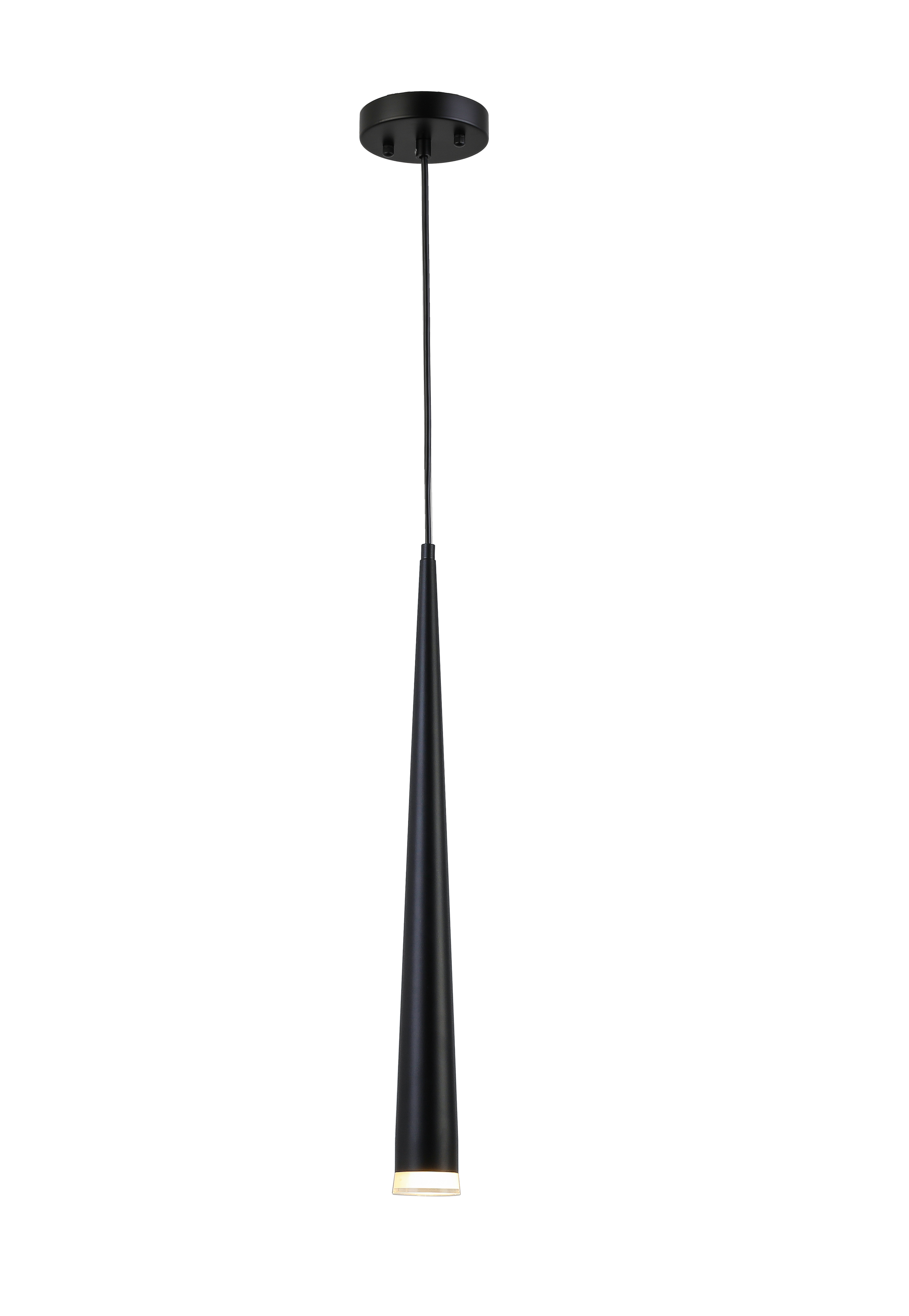 p0417-1bk